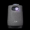 Проектор ASUS ZenBeam Latte L1 (90LJ00E5-B00070)
