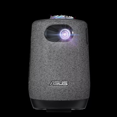 Проектор ASUS ZenBeam Latte L1 (90LJ00E5-B00070)