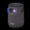 Проектор ASUS ZenBeam Latte L1 (90LJ00E5-B00070)