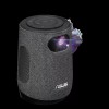 Проектор ASUS ZenBeam Latte L1 (90LJ00E5-B00070)