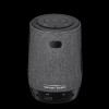 Проектор ASUS ZenBeam Latte L1 (90LJ00E5-B00070)