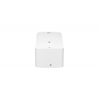 Smart проектор LG (HF65LSR)