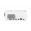 Smart проектор LG (HF60LSR)