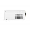 Smart проектор LG (HF60LSR)