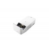 Smart проектор LG (HF65LSR)