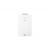 Smart проектор LG (HF60LSR)