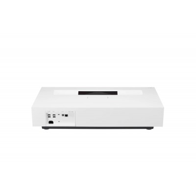 Smart проектор LG (HU85LS)