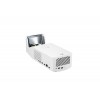 Smart проектор LG (HF65LSR)