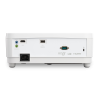 Проектор VIEWSONIC LS500WH (VS18864)