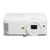 Проектор VIEWSONIC LS500WH (VS18864)