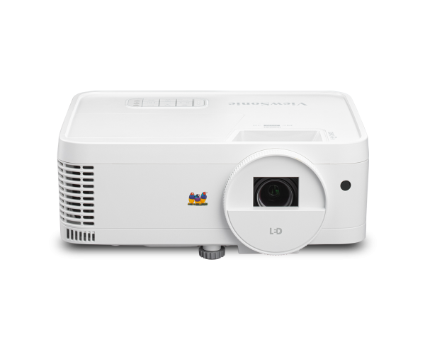 Проектор VIEWSONIC LS500WH (VS18864)