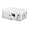 Проектор VIEWSONIC LS500WH (VS18864)