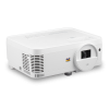 Проектор VIEWSONIC LS500WH (VS18864)