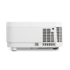 Проектор VIEWSONIC LS500WH (VS18864)