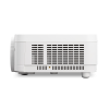 Проектор VIEWSONIC LS500WH (VS18864)