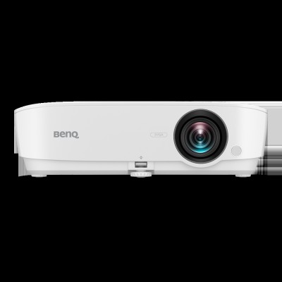Проектор Benq MS536 (9H.JN677.33E)
