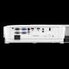 Проектор BenQ MW536 (9H.JN877.33E)