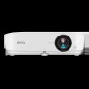 Проектор BenQ MW536 (9H.JN877.33E)