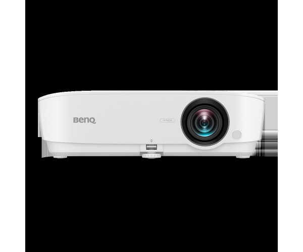 Проектор BenQ MW536 (9H.JN877.33E)