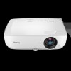 Проектор BenQ MW536 (9H.JN877.33E)