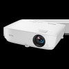 Проектор BenQ MW536 (9H.JN877.33E)