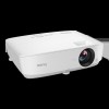 Проектор BenQ MW536 (9H.JN877.33E)