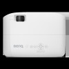 Проектор BenQ MW536 (9H.JN877.33E)