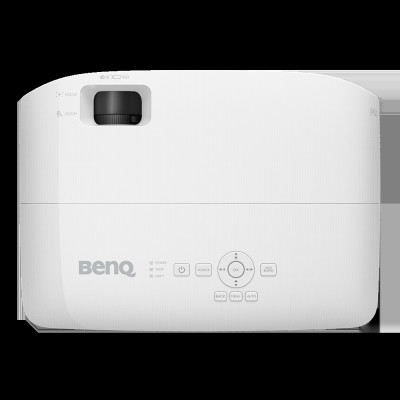 Проектор BenQ MW536 (9H.JN877.33E)