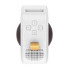 Проектор BenQ GV30 (9H.JPA77.59E)