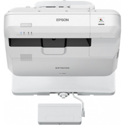 Проектор Epson EB-1470Ui (V11H876040)