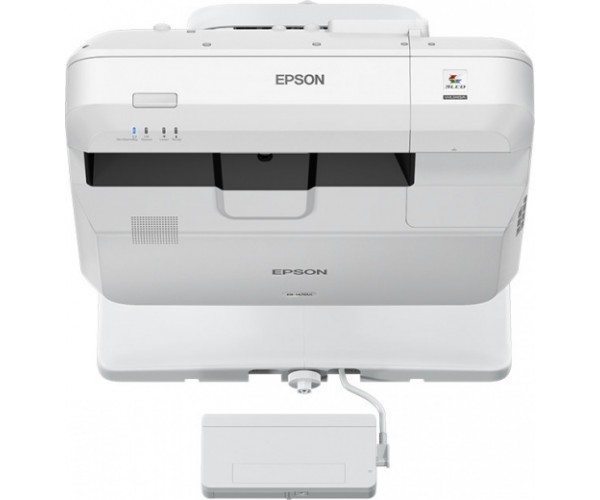 Проектор Epson EB-1470Ui (V11H876040)
