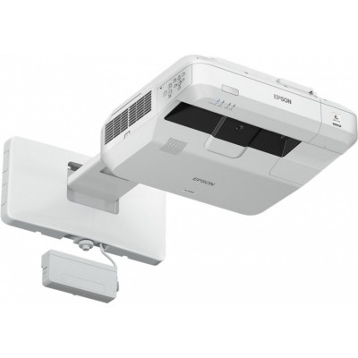 Проектор Epson EB-1470Ui (V11H876040)