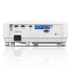 Проектор BenQ TH671ST (9H.JGY77.1HE)