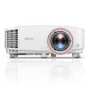 Проектор BenQ TH671ST (9H.JGY77.1HE)