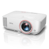 Проектор BenQ TH671ST (9H.JGY77.1HE)