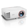 Проектор BenQ TH671ST (9H.JGY77.1HE)