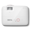 Проектор BenQ TH671ST (9H.JGY77.1HE)