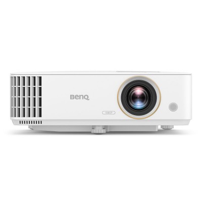 Проектор Benq TH685P (9H.JL877.14E)