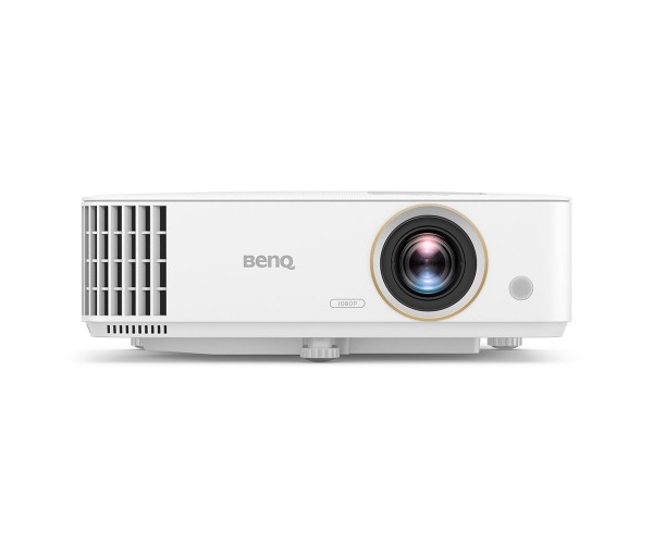 Проектор Benq TH685P (9H.JL877.14E)