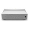 Проектор Benq V7000i (9H.JP177.18E)