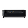 Проектор Acer X1228i (MR.JTV11.001)