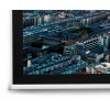 Проекционный экран 103