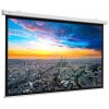 Проекционный экран 125
