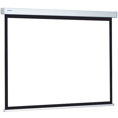 Проекционный экран 88" Projecta Compact Electrol (10101822)