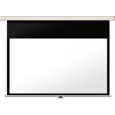 Проекционный экран 60" Lumien Master Picture CSR (LMP-100115CSR)