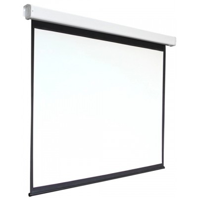 Проекционный экран 120" Digis Electra-F (DSEF-4304)