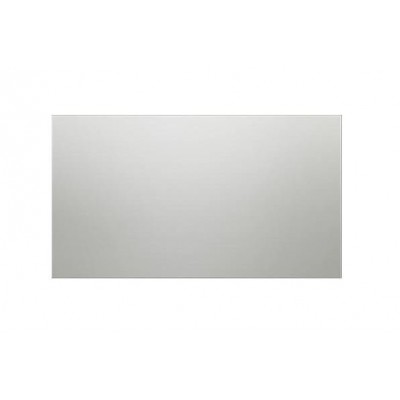 Проекционный экран 133" Lumien Cinema Infinity (LCT-100107)