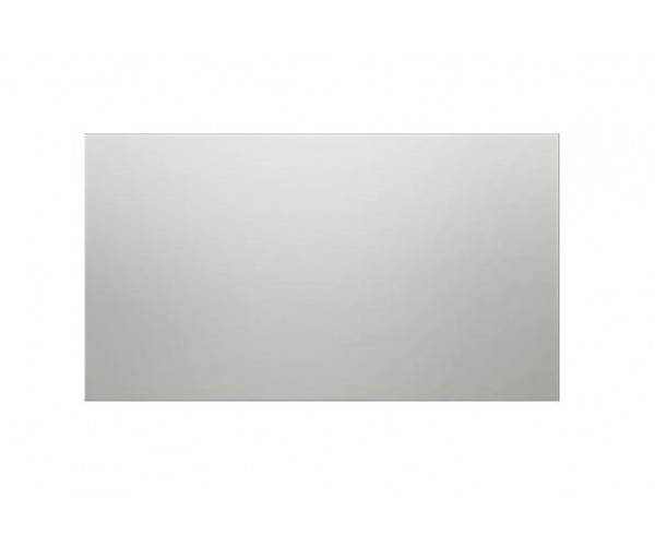 Проекционный экран 100