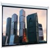 Проекционный экран 131