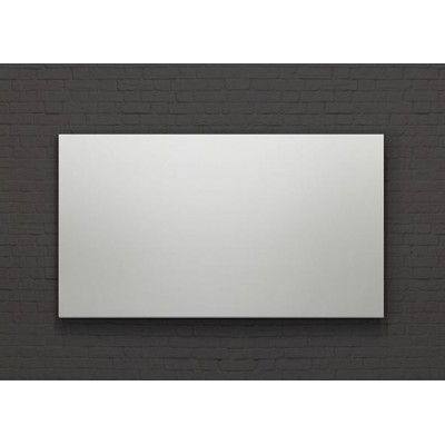 Проекционный экран 119" Lumien Cinema Infinity (LCT-100106)